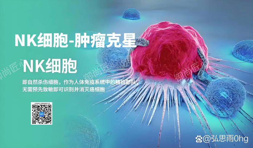 四川御尚匠心健康管理 以匠心守健康，让管理有温度